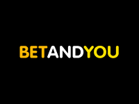 BetAndYou Logo