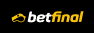 betfinal