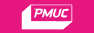 pmuc