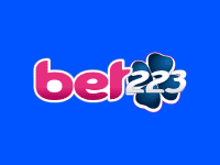 Bet223 Logo