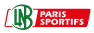 lnb-paris-sportifs