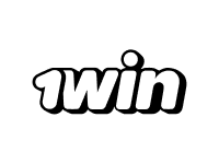 1win Logo