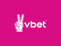 VBET Logo