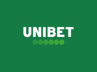 Unibet Logo