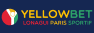 yellowbet