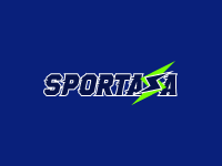 Sportaza Logo