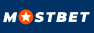 mostbet