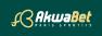 akwabet