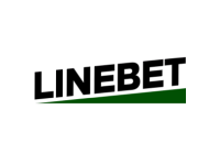 Linebet Logo