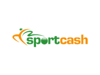 Sportcash Logo