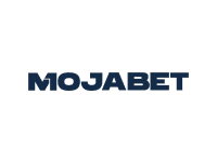Mojabet Logo