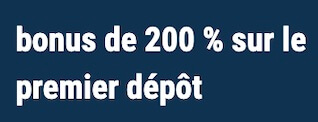 bonus 1xbet 200%