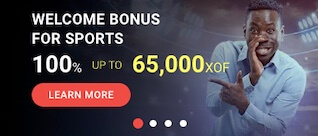 22 bet bonus bienvenue sports