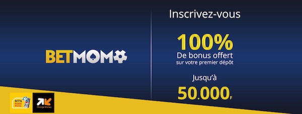 Code Promo Betmomo Code Promo Betmomo