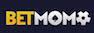 betmomo logo application