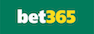 bet365 app logo