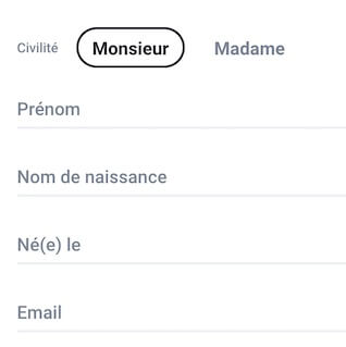 créer un compte betclic ci