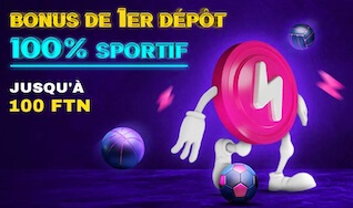 bonus betmomo sportif