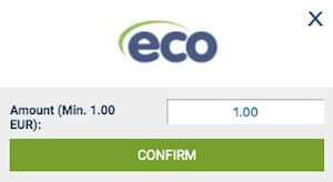 ecopayz mode de paiement