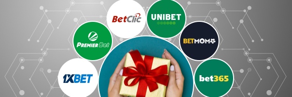 Best 22bet, 22bet code promo, 22bet afrique Android/iPhone Apps