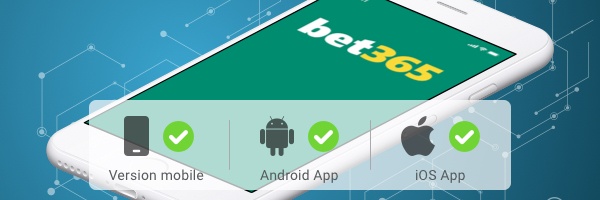 application bet365 