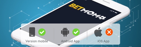 TÉLÉCHARGER BETMOMO GRATUIT BETMOMO GRATUIT TÉLÉCHARGER