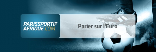 parier en ligne sur euro 2020 foot