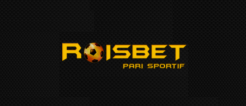 roisbet logo