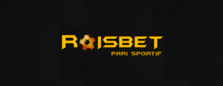 roisbet logo