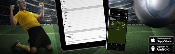 Www Bwin De Mobile Www Bwin De Mobile