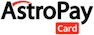 mode de paiement astropay mini logo