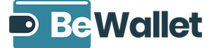 parier sur betmomo avec bewallet