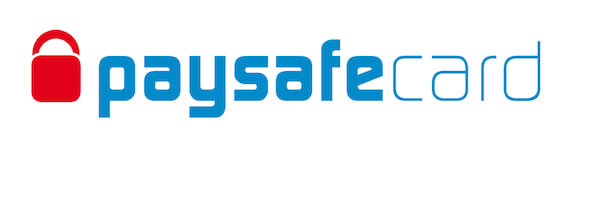 paysafecard paiement en ligne