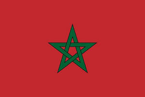 maroc infos paris sportif