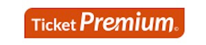 payer ticket premium paris sportif