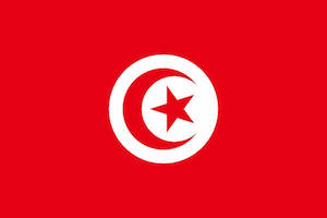 tunisie paris sportif