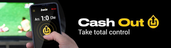bwin cash out assurance paris