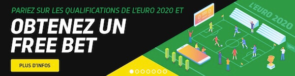 freebet euro 2020 premier bet