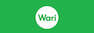 wari premier bet logo