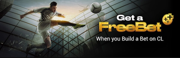 bwin promo cl paris gratuits 