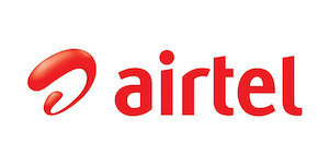 parier avec airtel money