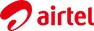 airtel mobile money mini logo