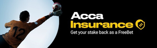 acca insurance bwin foot