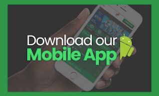 telecharger sportcash apk android
