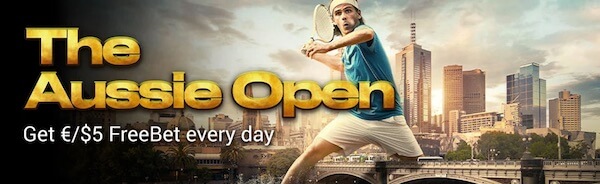 bwin promo tennis australie freebets