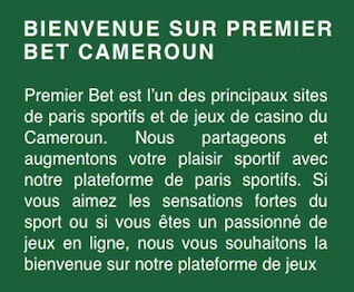 codigos bonus sportingbet