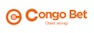 congo bet app logo