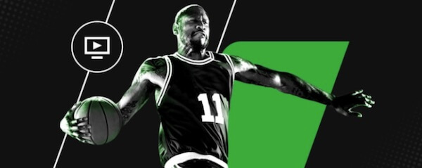 unibet nba betting championship