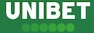 app mini unibet app