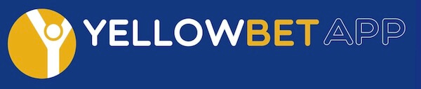 Yellowbet apk  télécharger Yellowbet paris application inscription au